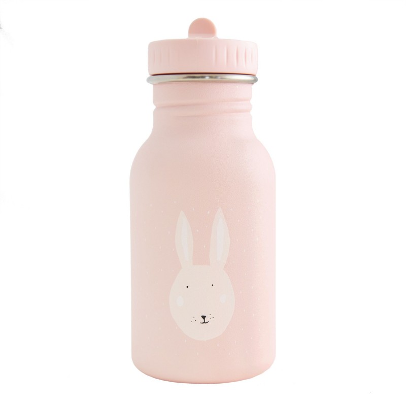 TRIXIE Gourde 350ml, Mrs. Rabbit