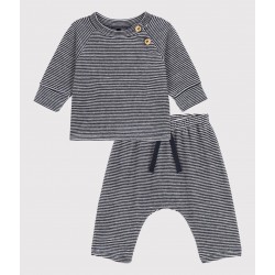 PETIT BATEAU Ensemble 2...