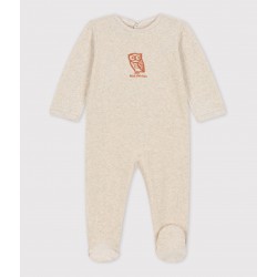 PETIT BATEAU Dors-bien en...