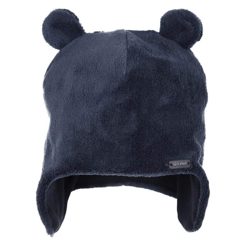 GYMP Chapeau Teddy