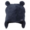 GYMP Chapeau Teddy