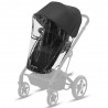 CYBEX TALOS habillage pluie
