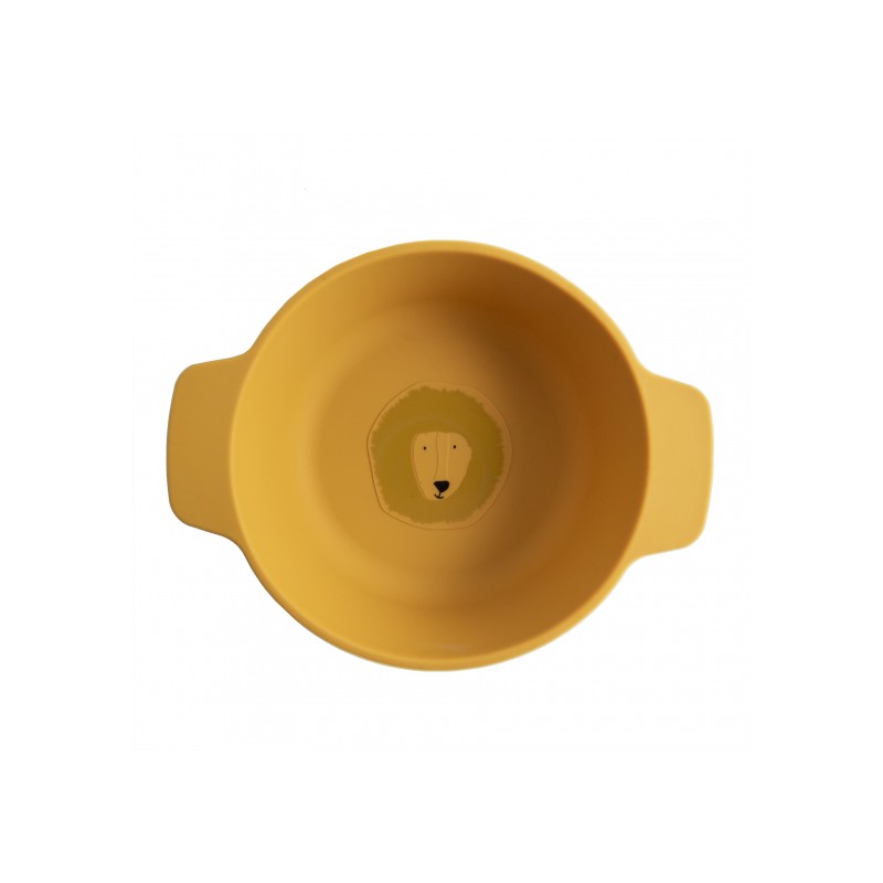 TRIXIE Bol, Mr. Lion