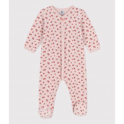 PETIT BATEAU Dors-bien...