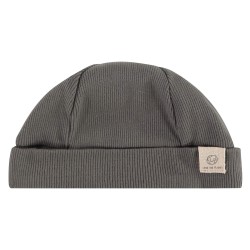 BABYFACE Bonnet, Sauge