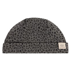 BABYFACE Bonnet avec motif,...