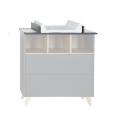 QUAX Extension Commode LOFT...