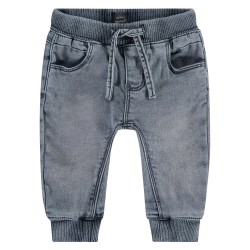 BABYFACE Pantalon Jeans,...