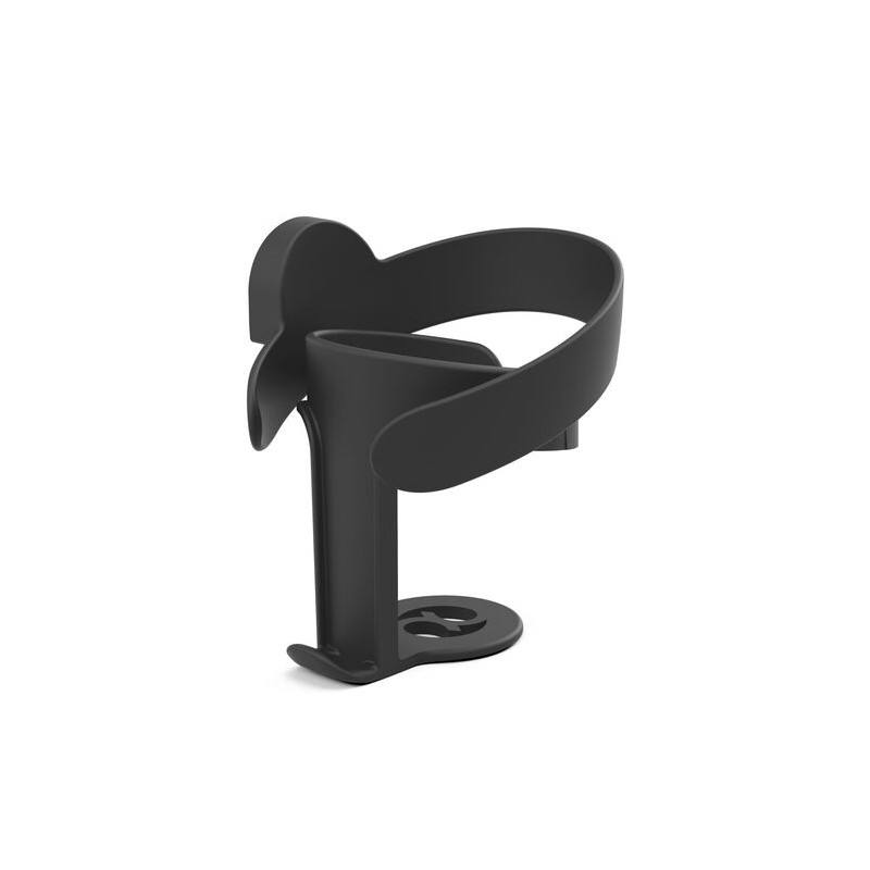 CYBEX Porte-gobelet 2 en 1