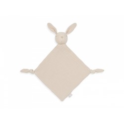 JOLLEIN Doudou Bunny Ears...