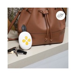 MEDELA Tire-lait électrique simple Solo