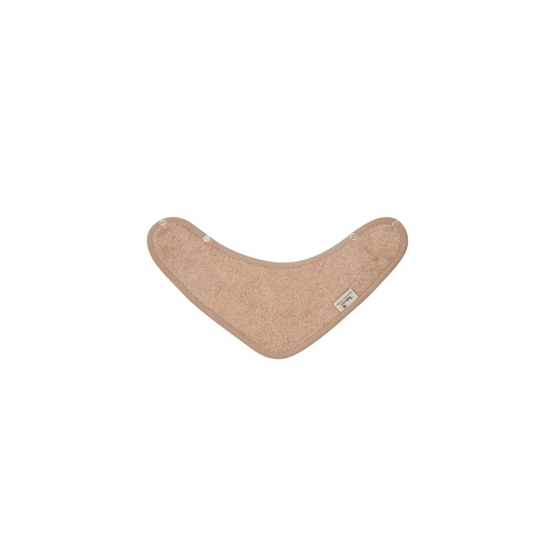 TIMBOO Bandana, Savannah Sand