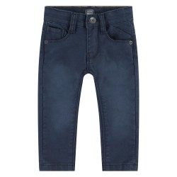 BABYFACE Pantalon, Jeans Navy