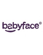 BABYFACE