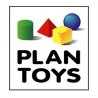 PLANTOYS