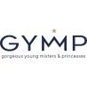 GYMP