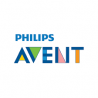 PHILIPS-AVENT