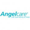 ANGELCARE