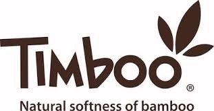 TIMBOO