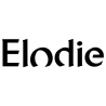 ELODIE DETAILS