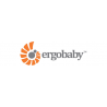 ERGOBABY