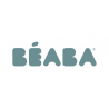 BEABA