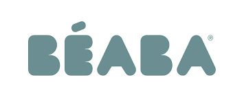 BEABA