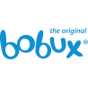 BOBUX