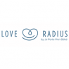 LOVE RADIUS