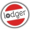 LODGER