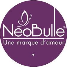 NEOBULLE