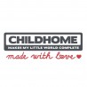 CHILDHOME