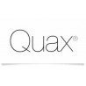 QUAX