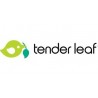 Tender Leaf