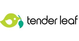 Tender Leaf