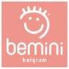 BEMINI