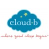 Cloud B